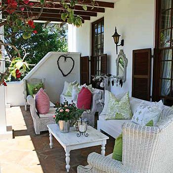 Lairds Country Estate Hotel 4*