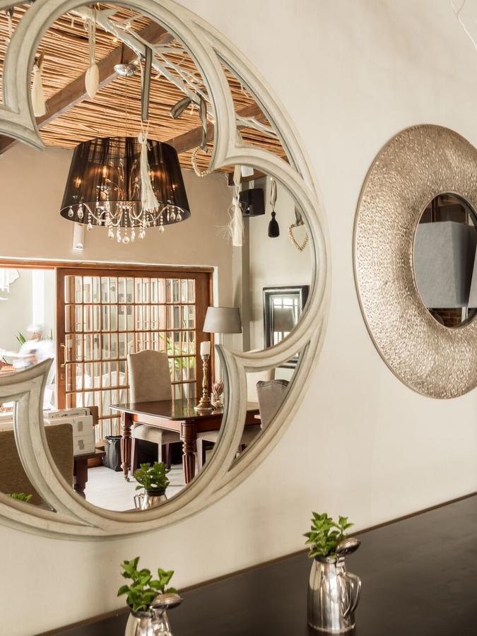 Hotel Lairds Country Estate